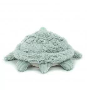 Peluche tortue portable,oreiller tortue,oreillers en carapace tortu