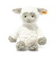 Peluche Soft Cuddly Friends agneau Lita - 30 cm de la marque Steiff