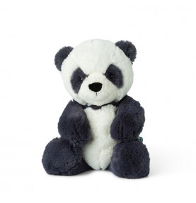 Peluche WWF Cub Club - Panu le panda - 29 cm