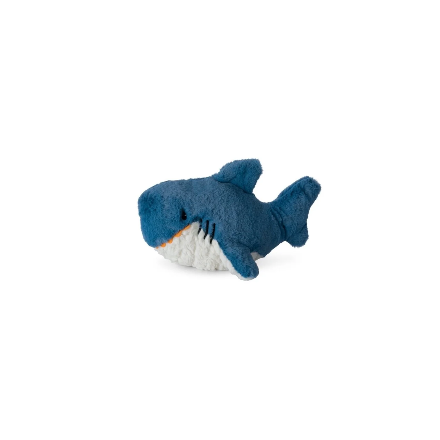 Sterntaler Doudou en flocon de mouton - Doudou en mousseline légère - Doudou pour bébé et enfant en matériaux de qualité supérieure - Doudou pour la maison et les déplacements - Beige Sterntaler Doudou en flocon de mouton - Doudou en mousseline légère - Doudou pour bébé et enfant en matériaux de qualité supérieure - Doudou pour la maison et les déplacements - Beige