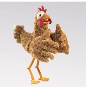 https://peluche.fr/326-home_default/marionnette-a-main-poulet.jpg