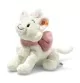 peluche Disney Originals Marie signée Steiff