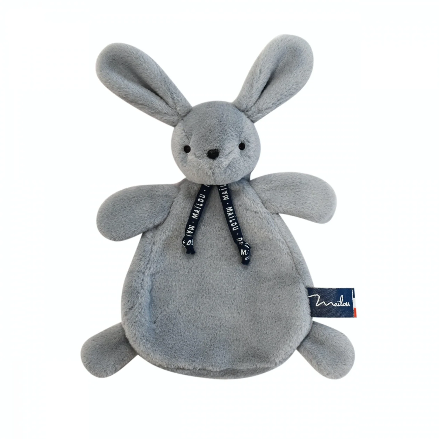 100 Nez En Laine Pour Fabrication Poupées Peluche - Accessoires DIY Multicolores Pour Créations Créatives