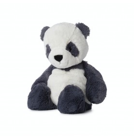 Peluche WWF Cub Club - Panu le panda - 38 cm