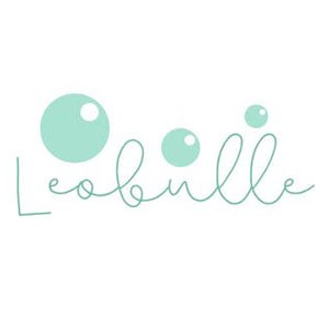 Léobulle