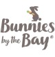 Bunnies by the Bay
