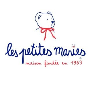 Les Petites Maries